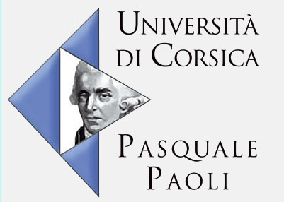 logo UNIV